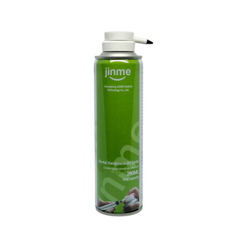 Bondene Solvente Cemento Per Acetato, Confezione Da 12 Bottiglie Da 2 Oz, Collante Per Modellismo E Prototipi - Foto 2